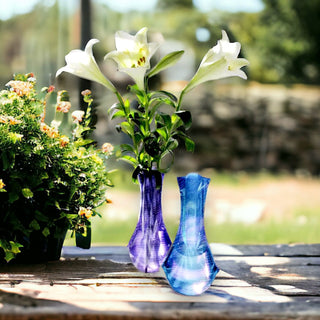 Vazu Flower Vase